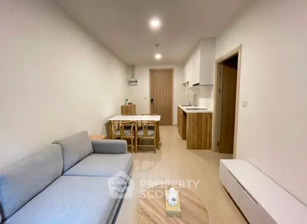 image_rental-16334314