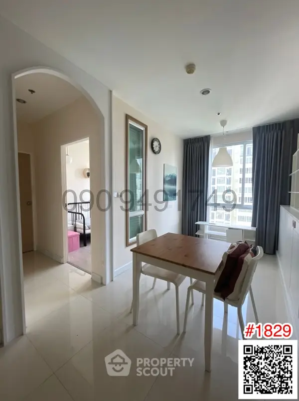 image_rental-19451585