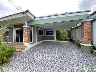 image_rental-26794232