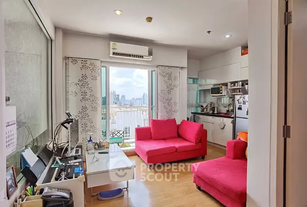 image_rental-26042099