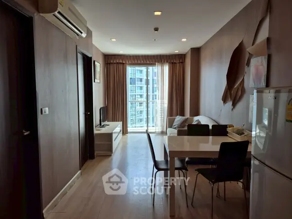 image_rental-28633494