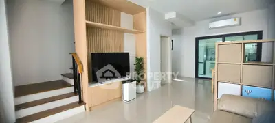 image_rental-29721883