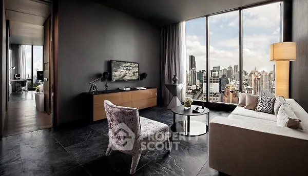 image_rental-29348308