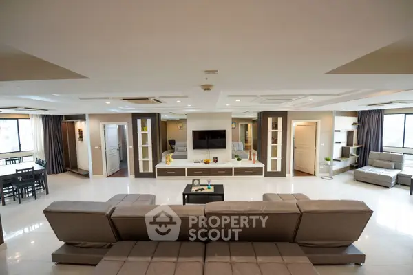 image_rental-11952670