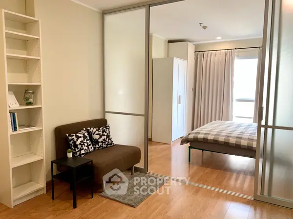 image_rental-4035673