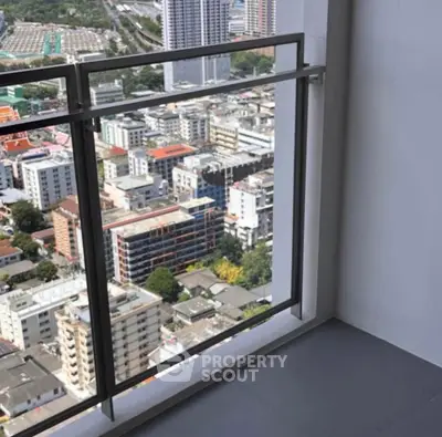 Screenshot 2569-03-05 at 12.01.01.jpg