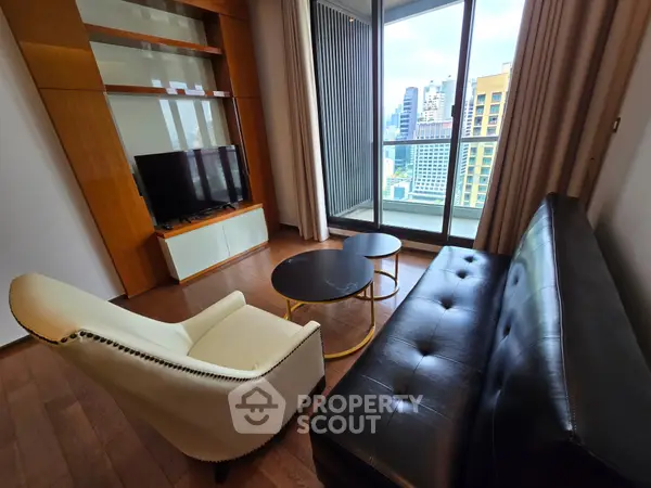 image_rental-30734684