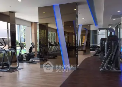 Screenshot 2026-03-13 172656.png