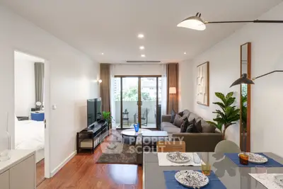 image_rental-21034877