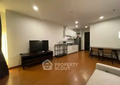 image_rental-29244114