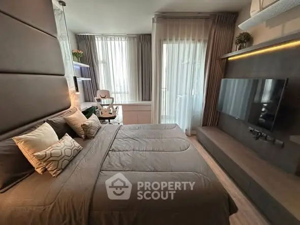 image_rental-31334265