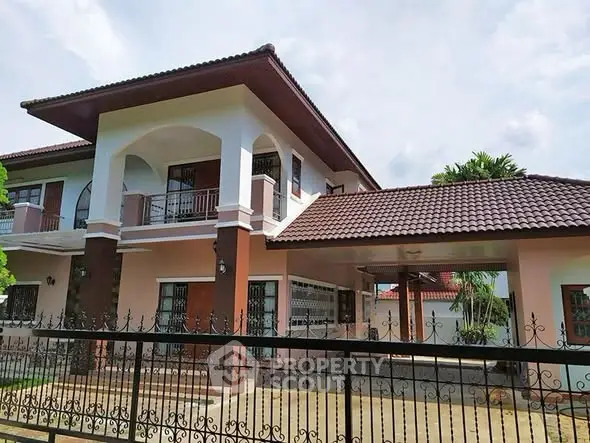 image_rental-27473597