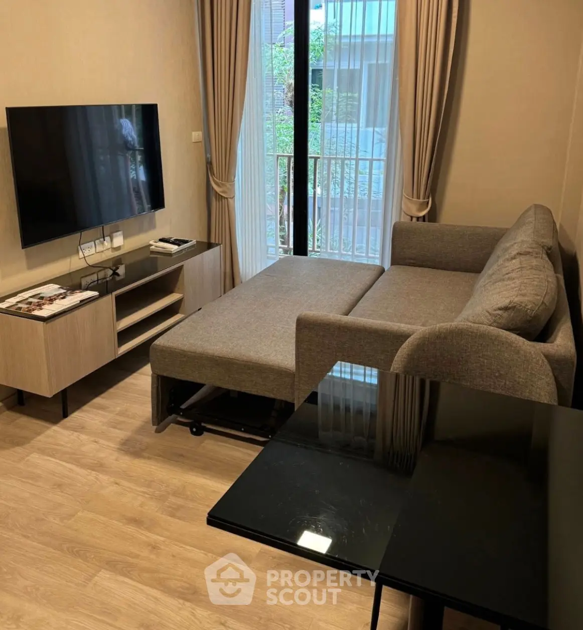 Screenshot 2569-01-31 at 14.39.38.jpg