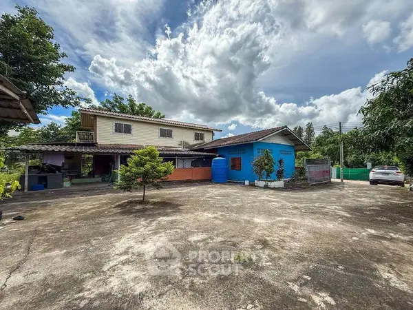 image_rental-28697966