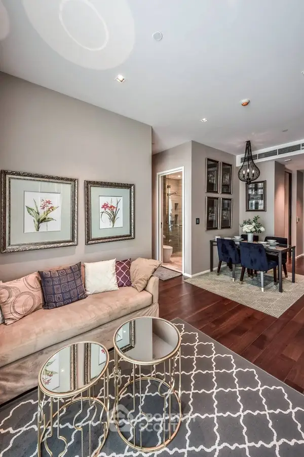 image_rental-26065734