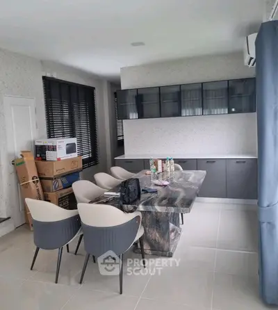 Screenshot 2568-11-07 at 09.22.34.jpg