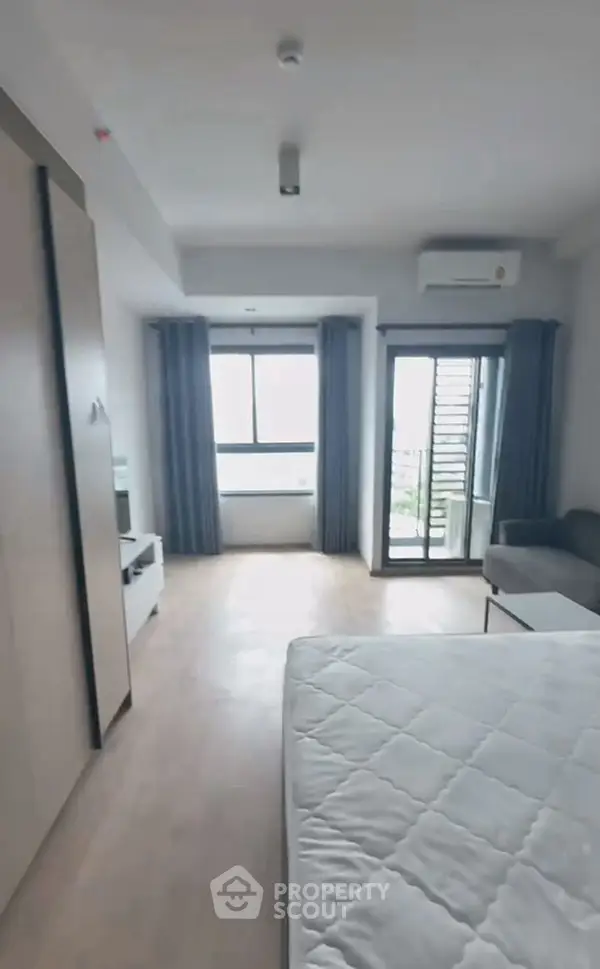 image_rental-26155151