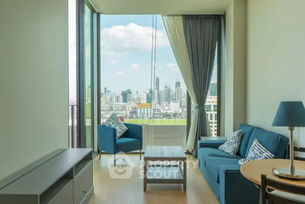 image_rental-22856192