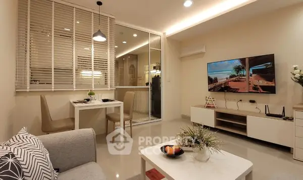 image_rental-16012741