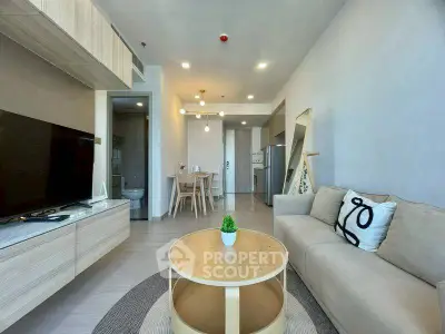 image_rental-31641247