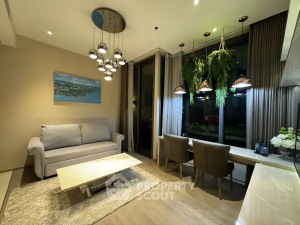 image_rental-29967517