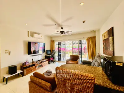 image_rental-30503734