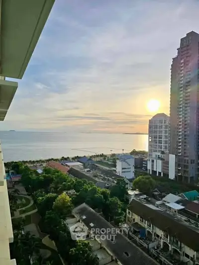 image_rental-26853737