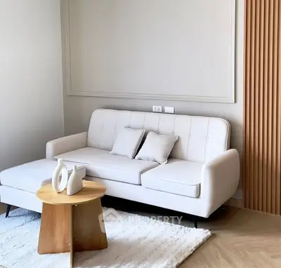 Screenshot 2026-03-16 152014.png