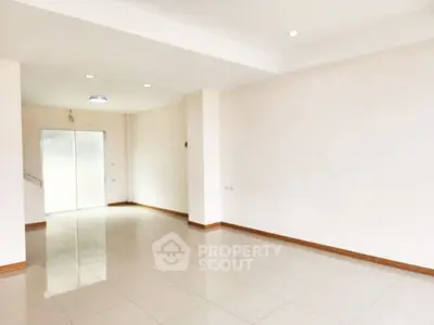 image_rental-27416123