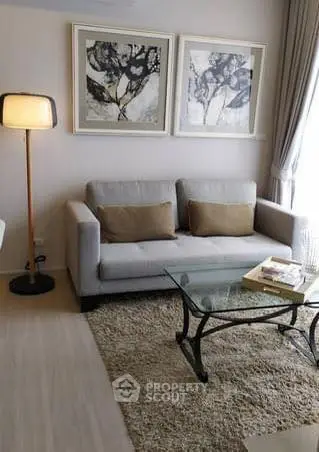 image_rental-26113904