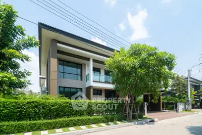 image_rental-17201875