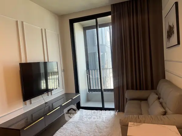 image_rental-22942832