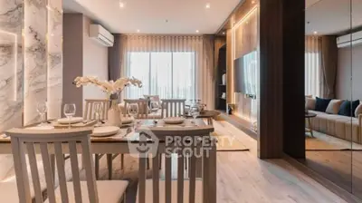 Screenshot 2569-01-28 at 14.13.00.jpg