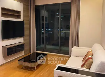 image_rental-27287513