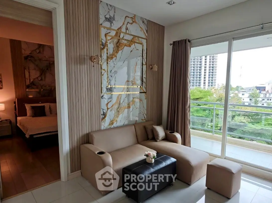 Screenshot 2569-04-27 at 09.20.02.jpg