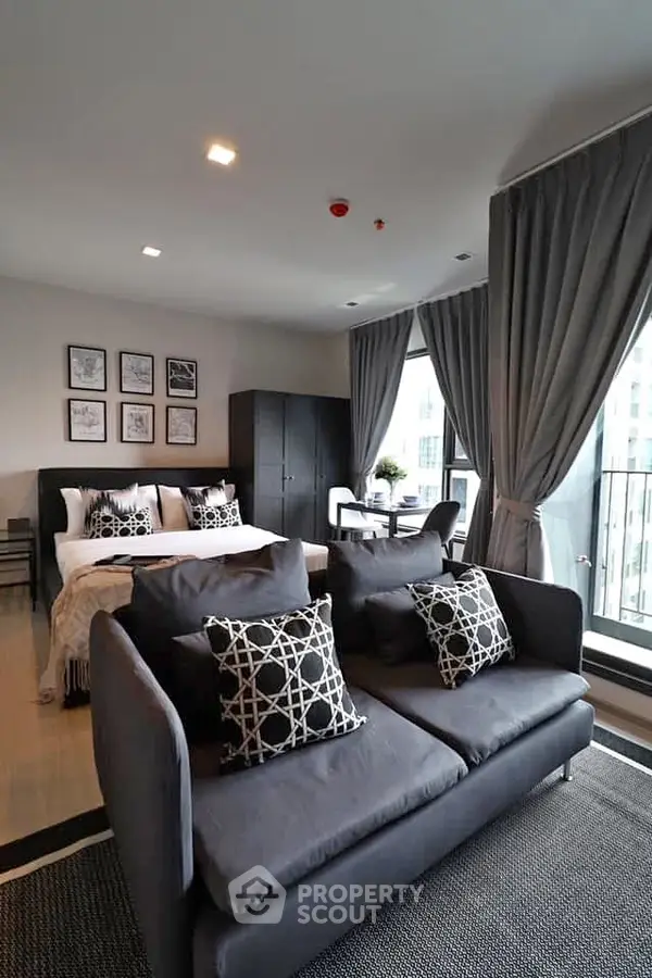 image_rental-31113187