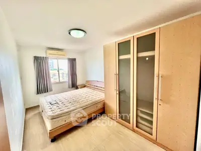 image_rental-30220425