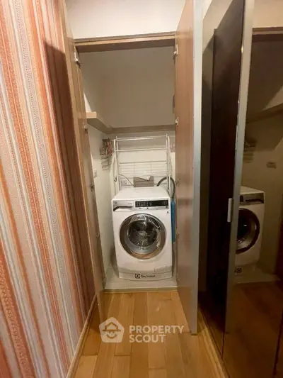 image_rental-27065957