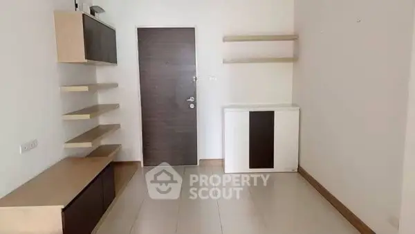 image_rental-13411573