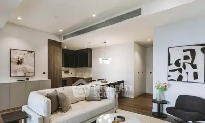 image_rental-29877060