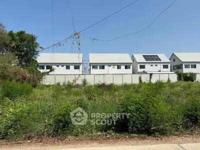 image_rental-30424716