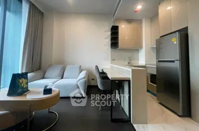 Screenshot 2568-11-07 at 09.16.55.jpg