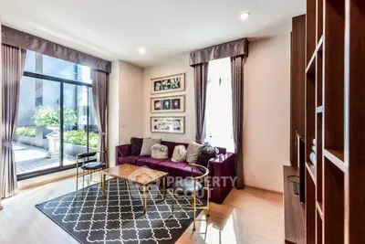 image_rental-28077473