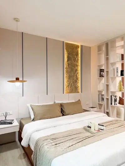 image_rental-30451520