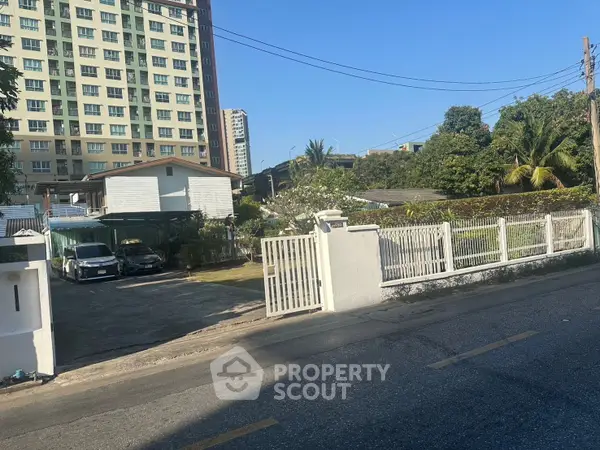 image_rental-27305965