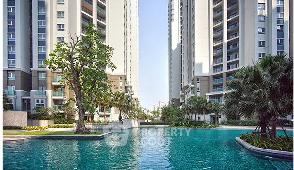 image_rental-7119972