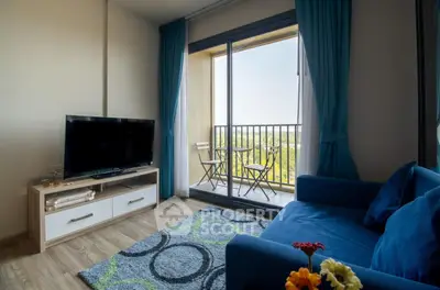 image_rental-10742521