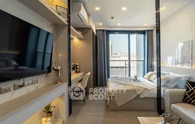 image_rental-30139303