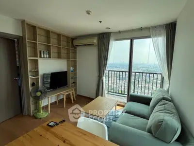 image_rental-31591655