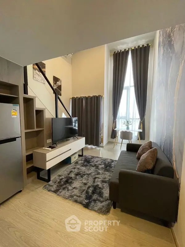 image_rental-27419929